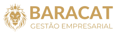 BARACAT Gestão Empresarial